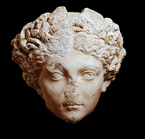 © British Museum