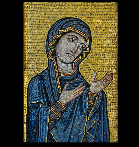 © British Museum