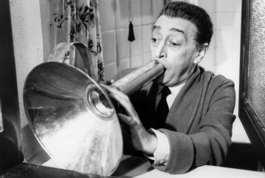 Totò
