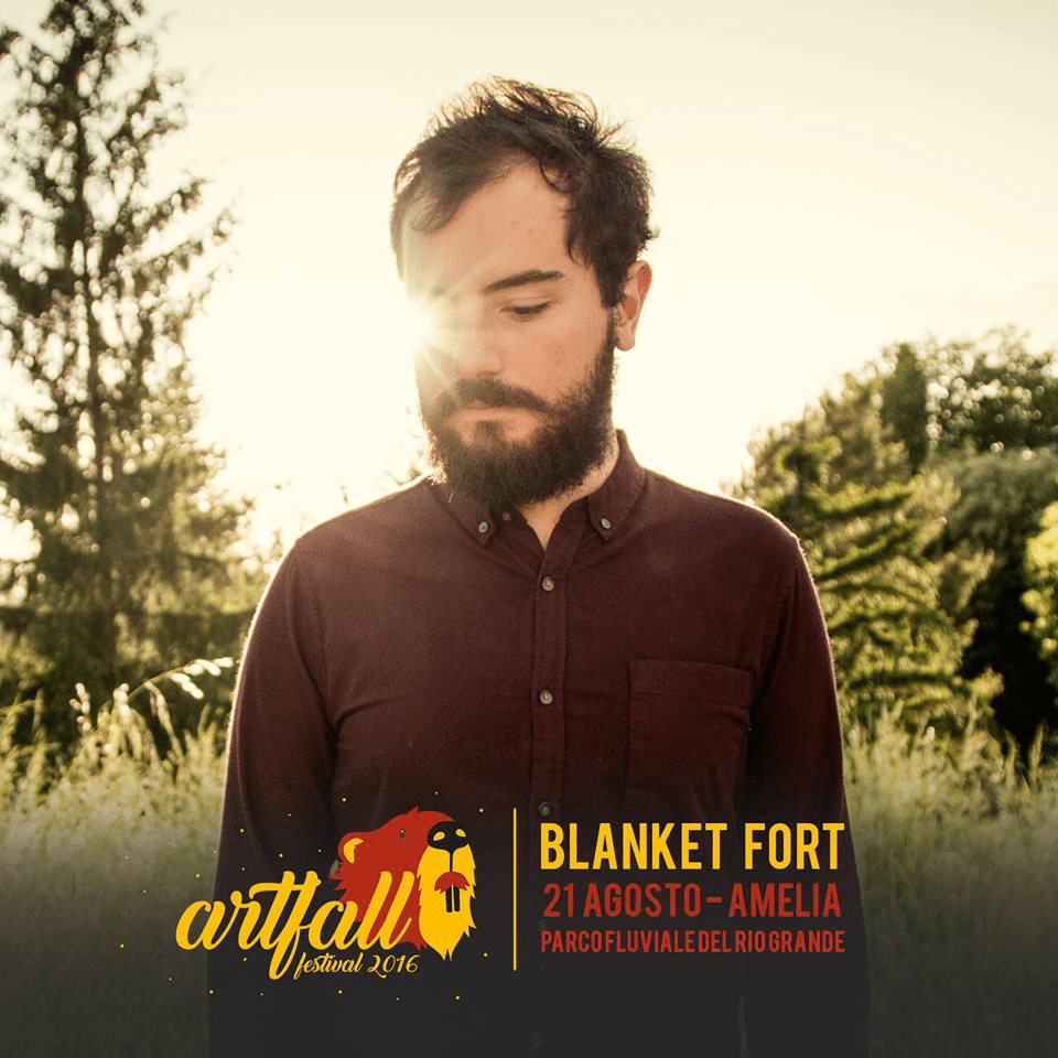 ArtFallFestival2016-2