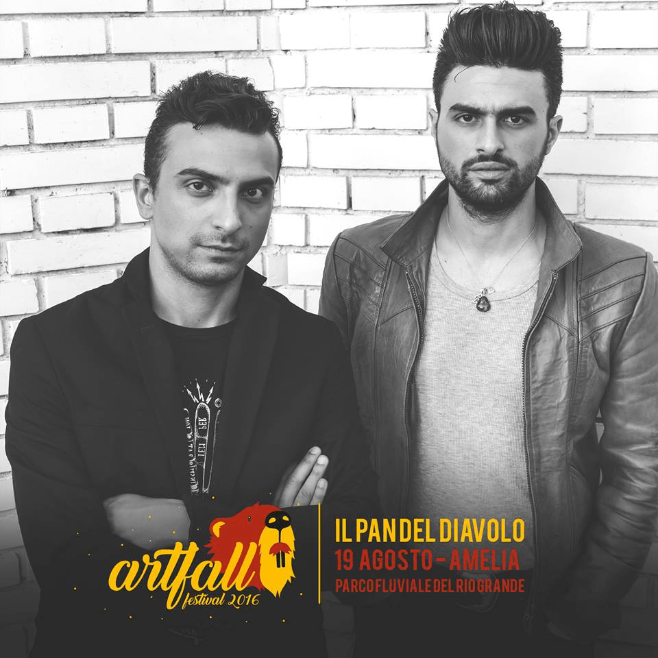 ArtFallFestival2016-3