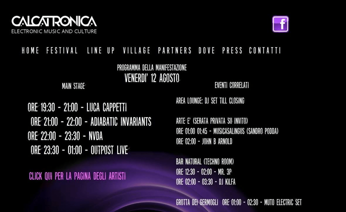 Calcatronica-2016-programma-1