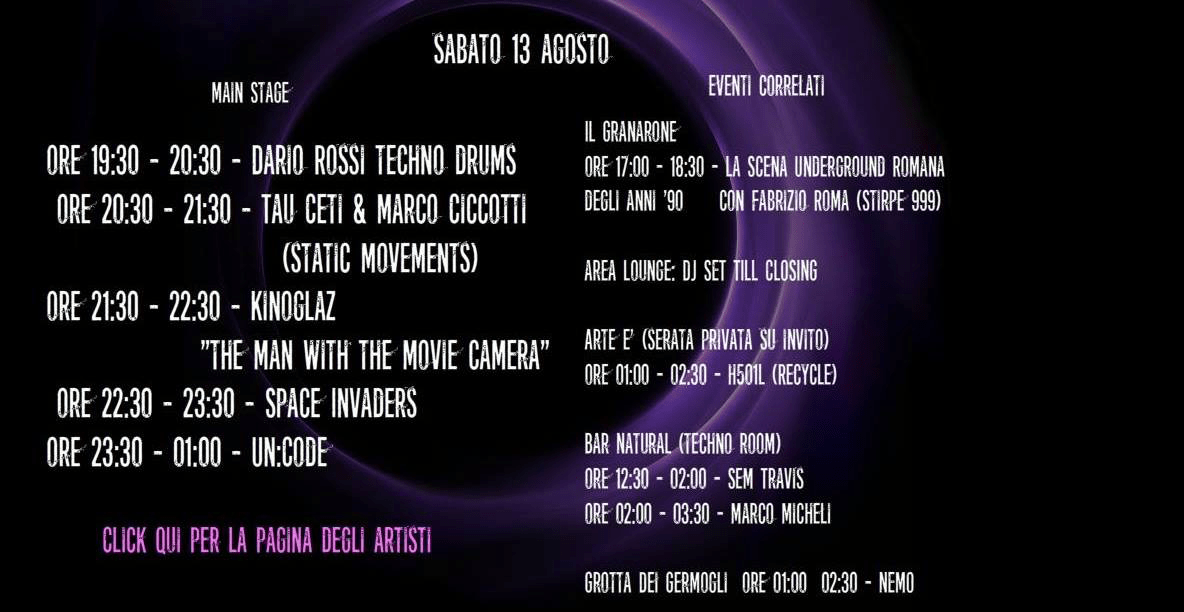 Calcatronica-2016-programma-2