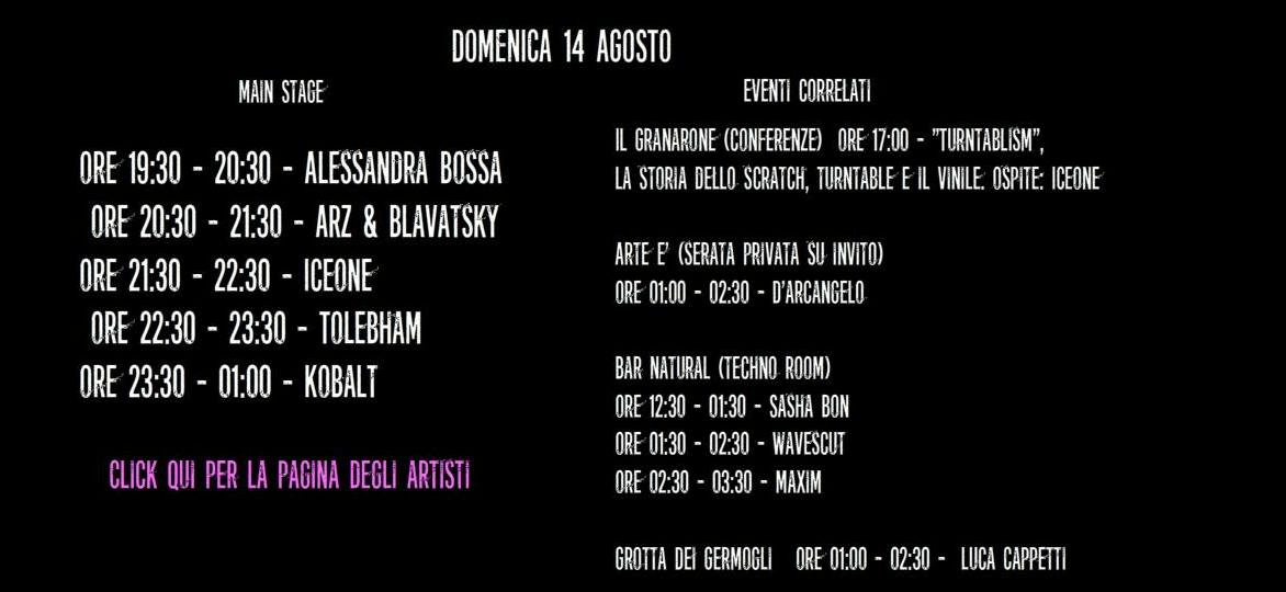 Calcatronica-2016-programma-3