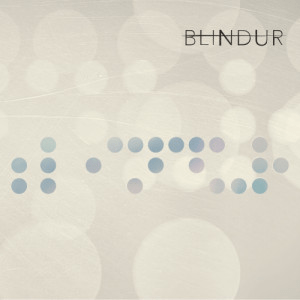 blindur-2