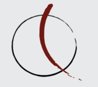 Libreria Altroquando