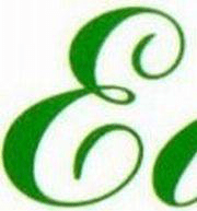 Edarcom
