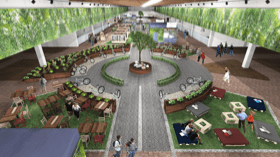 fico-eataly-world_2