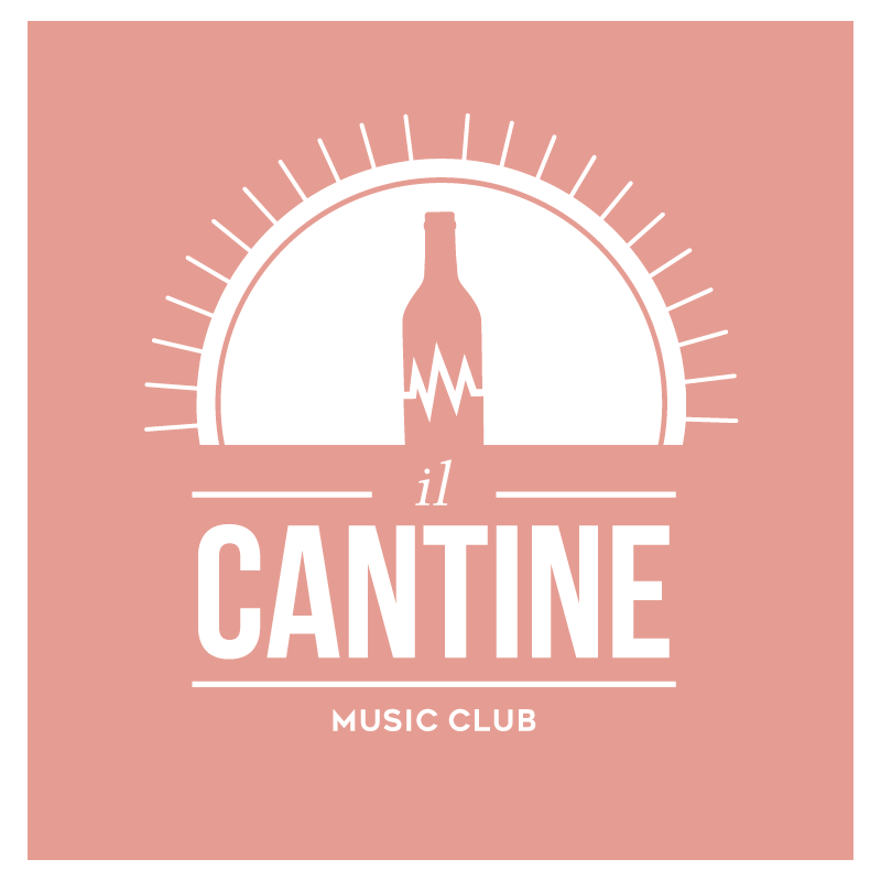 Il Cantine