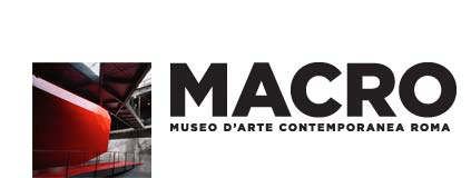 MACRO - TESTACCIO