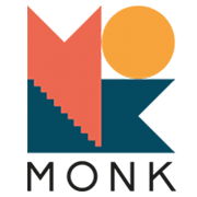 Monk Club