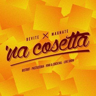 'Na Cosetta