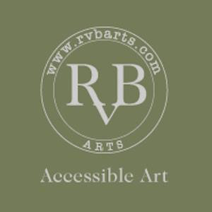 RvB Arts