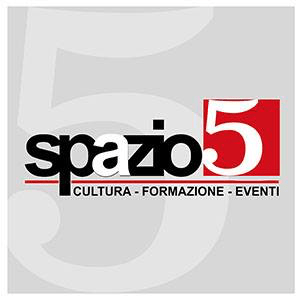 Spazio5
