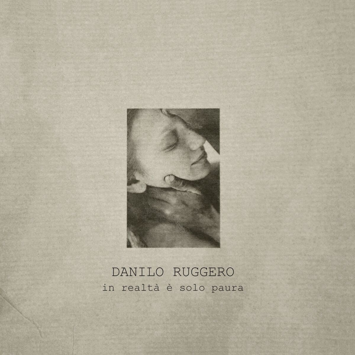 Fronte Copertina_preview