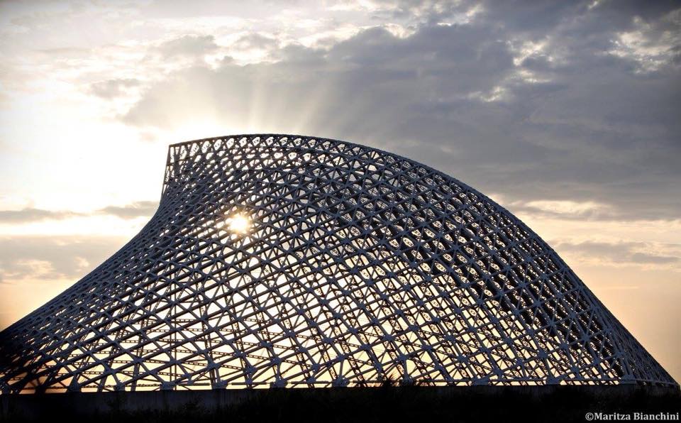 Calatrava