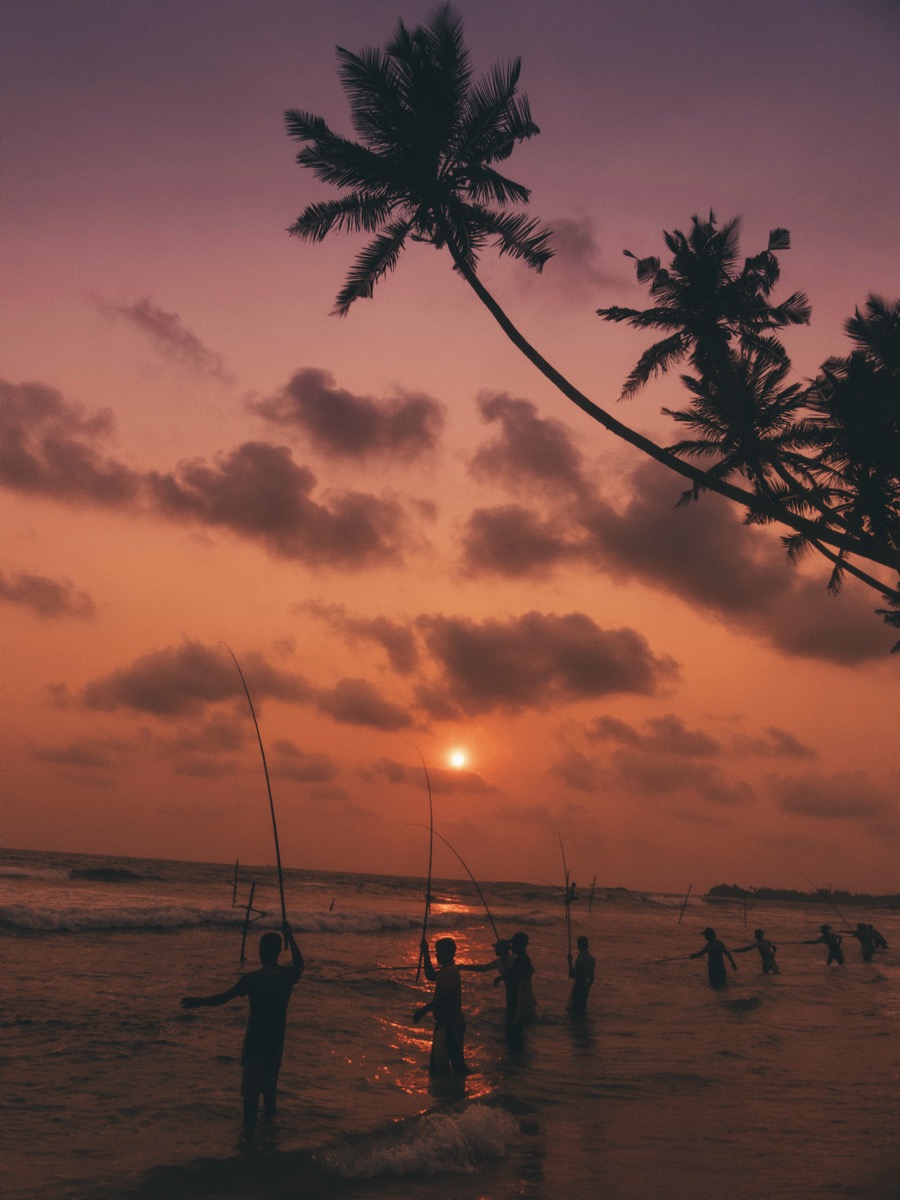 Backpackin-The-World-4
