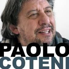 Paolo Coteni
