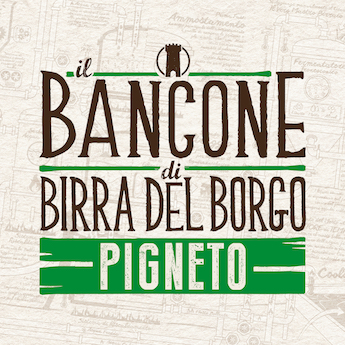 logo_Il BANCONE_BEX