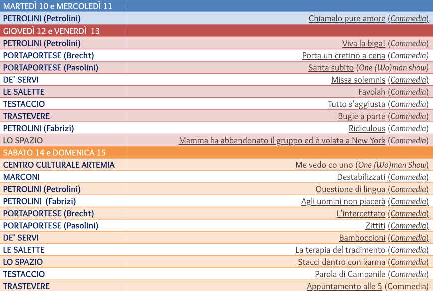 roma-comic-off-1-2019