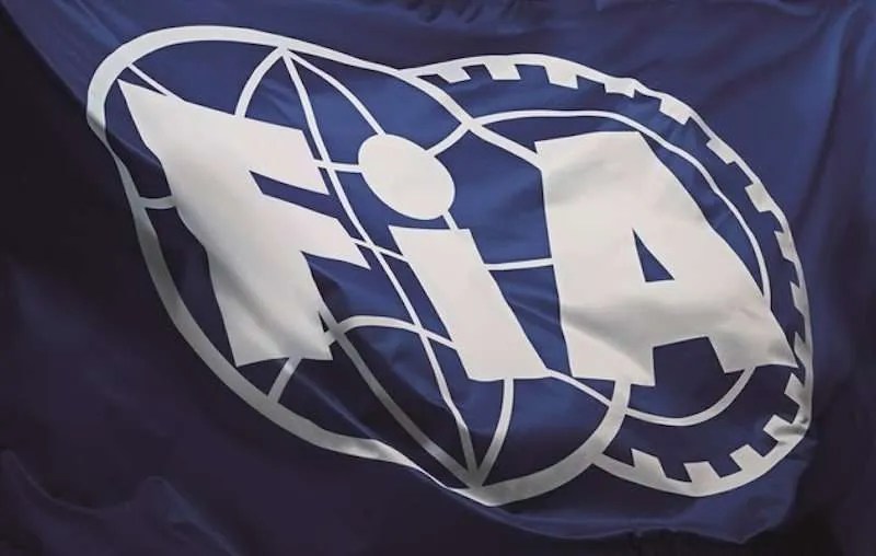 Super Gt Champions To Earn Fia Super License Points Super