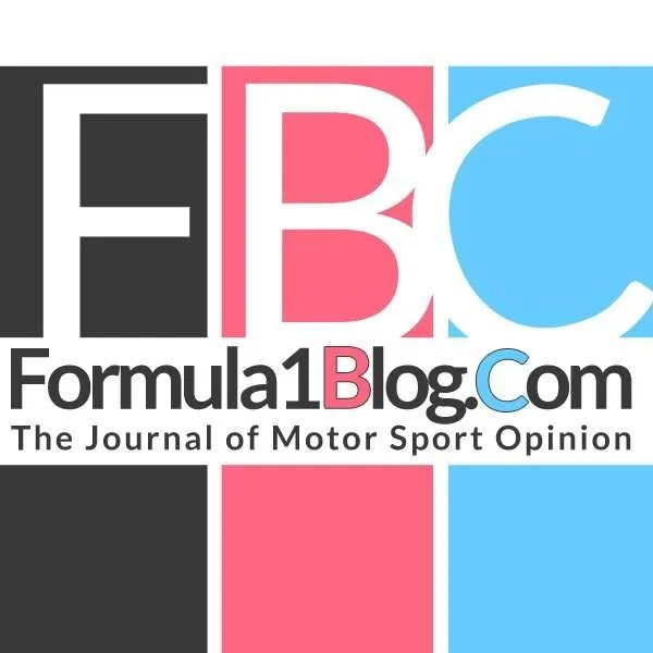 Fbc Live Canadian Gp Fp1 Commentary The Parc Ferme