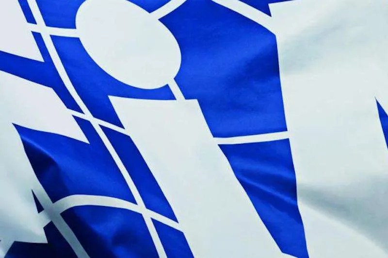 Fia Seeking Sole Supplier For F1 Gearboxes In 2021 The