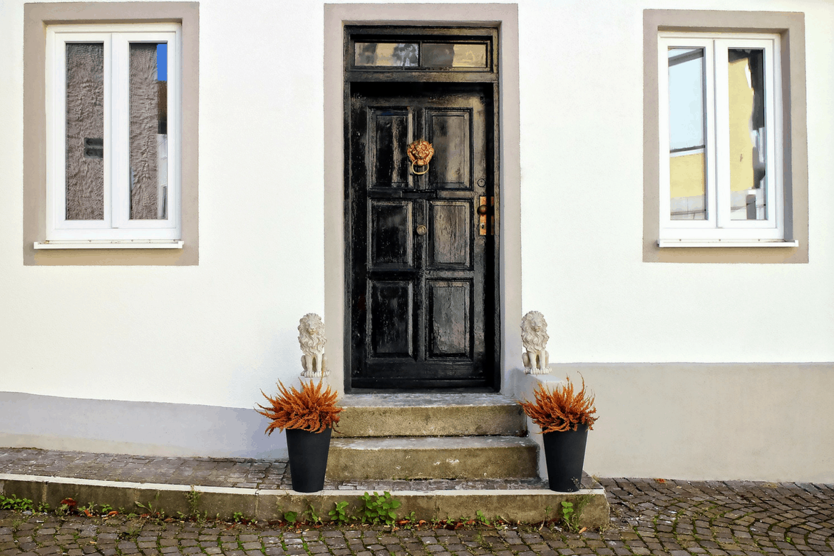 mortgage