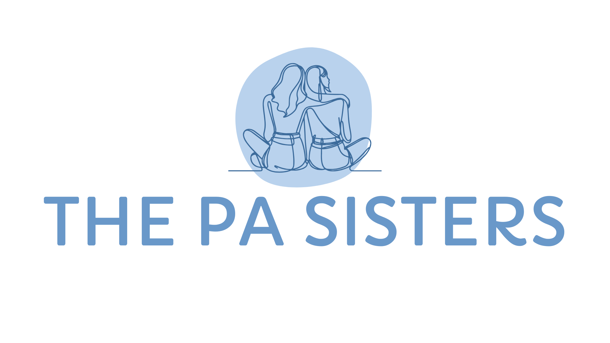 THE PA SISTERS