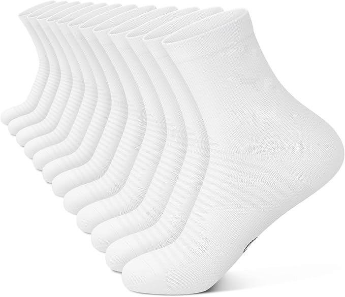 Compression Socks - Unisex