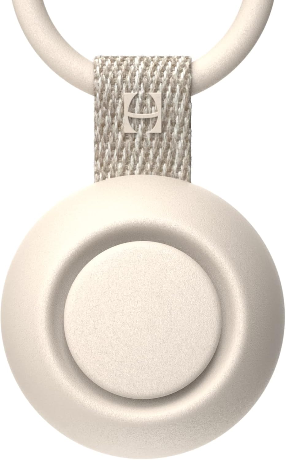 Hatch Go - Portable White Noise