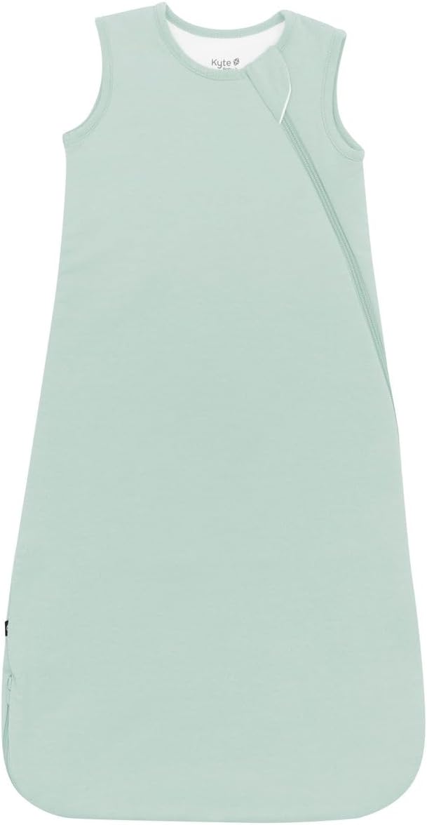 Kyte Baby Sleep Bag - 1.0 TOG