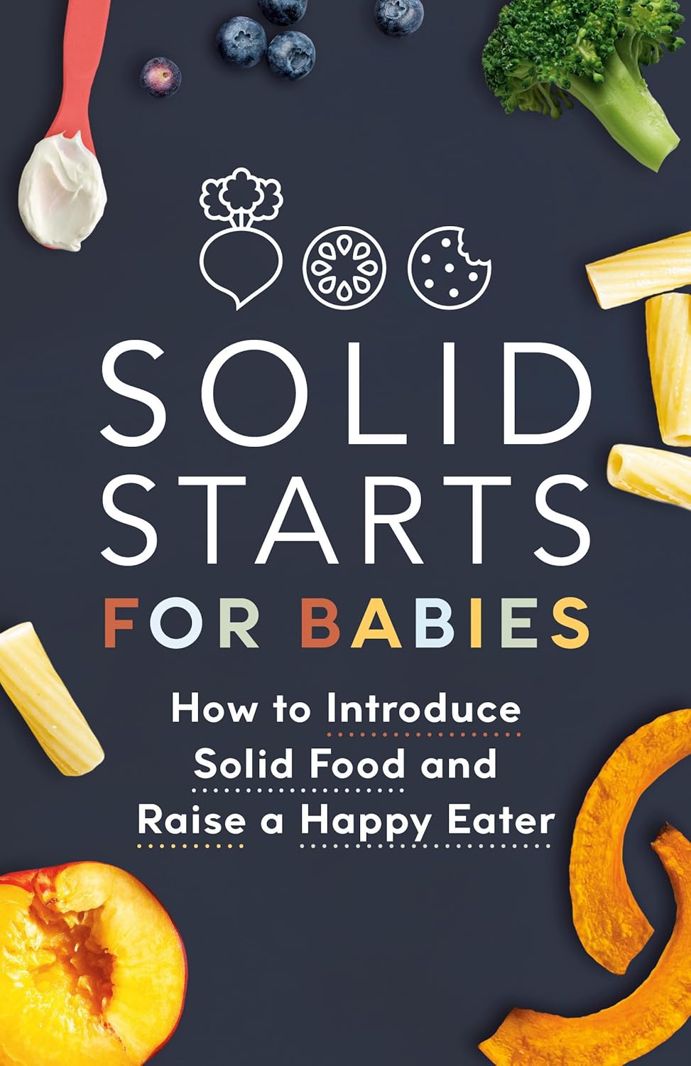 Solid Starts