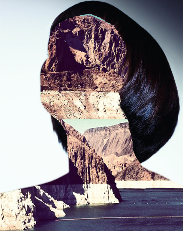 Lookfilter.co_Erin_Case61