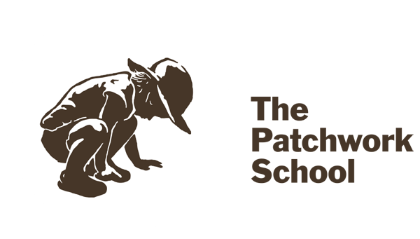 Educationmatters Degreeapprenticeships Patchworkfoundation - Vintage Arts - Amazing 8K Collection