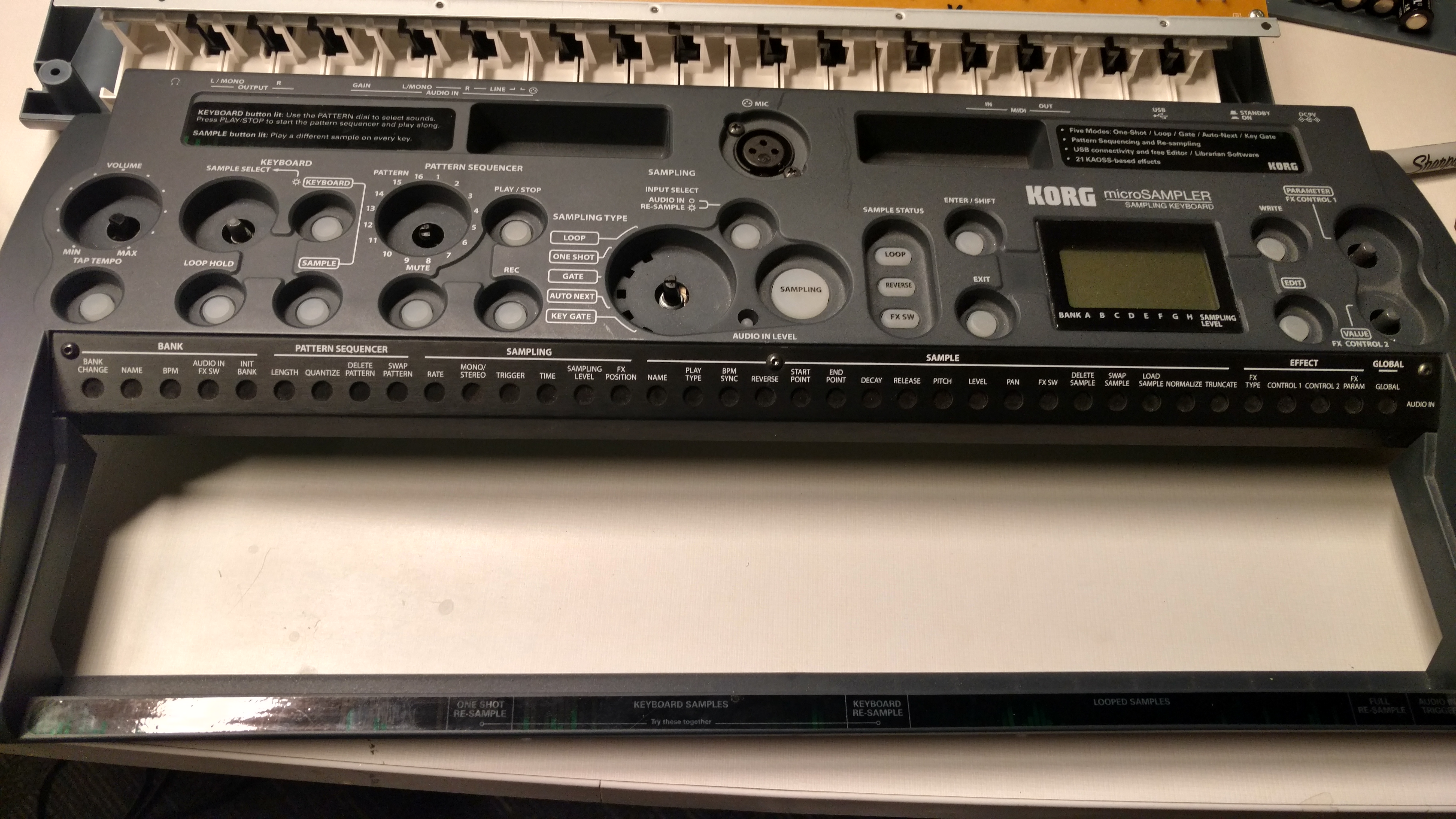 06-pull-knobs