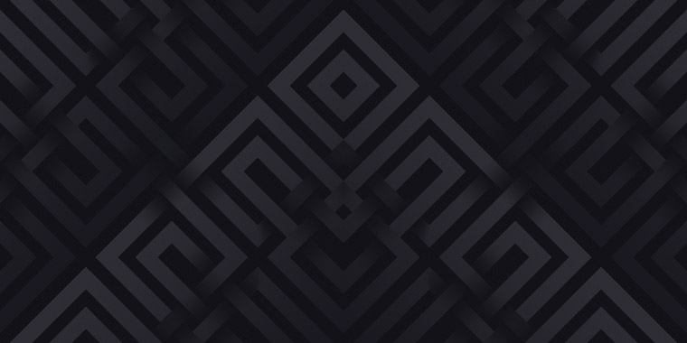 Pdf downloadable patterns are an easy way to get the pattern you want quickly and easily. The Pattern Library