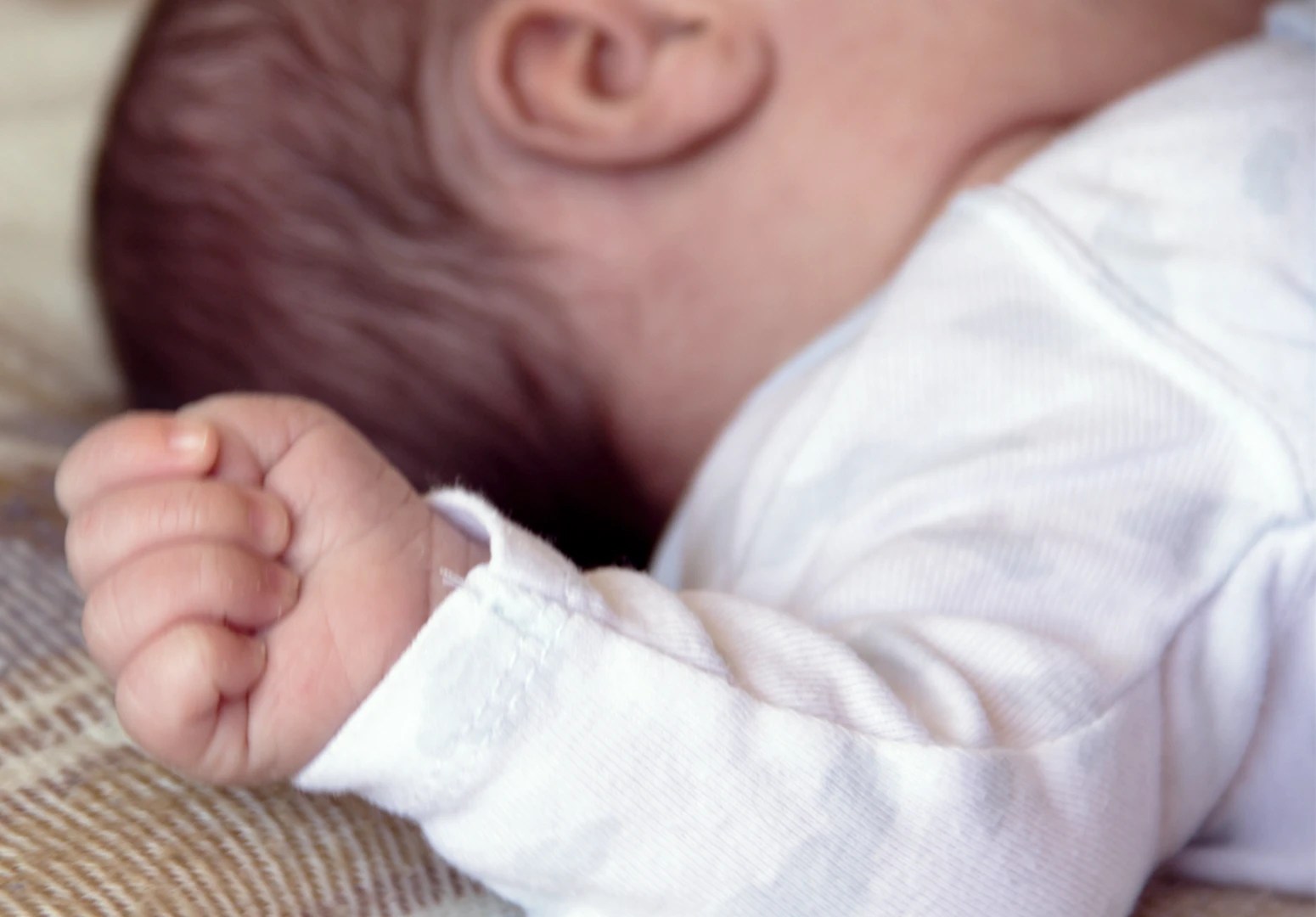 Case Amnistia internacional