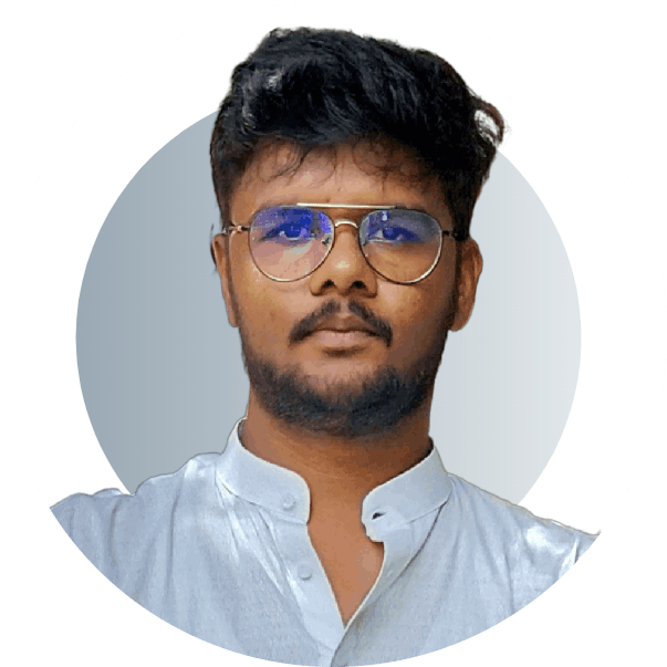 Pavvann Pawan Github - Modern High Resolution Space Pictures | Free Download