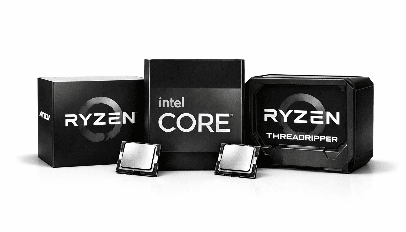 Updated CPU Benchmarks 2026 Ranked CPU Comparison Best CPU For Gaming 2.webp