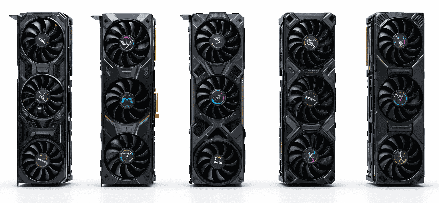 Updated GPU Benchmarks 2026 Performance Buying Guide Gpu Benchmarks High End Graphics Cards 2.webp