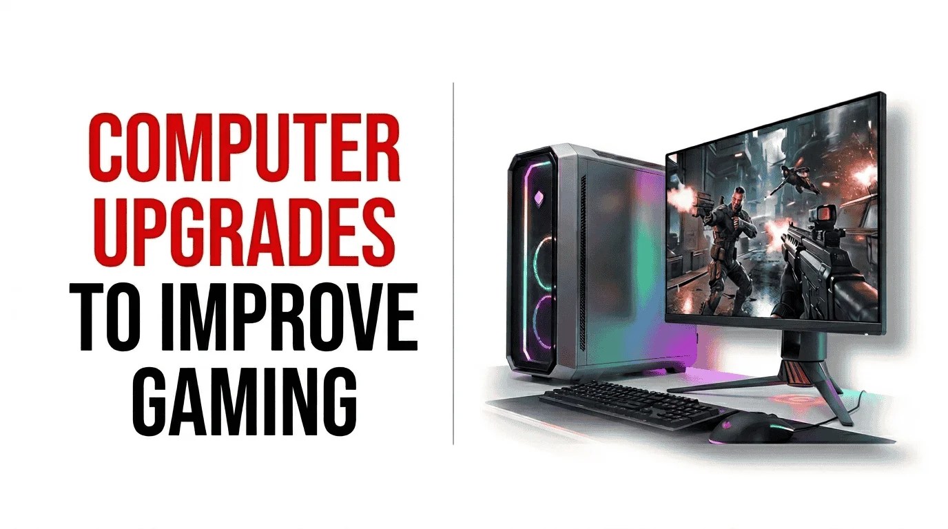 Best CPU For Gaming In 2026 Tested Desktop Laptop Picks Computer Upgrades To Improve Gaming 2026.webp