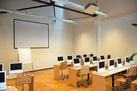 classroom2