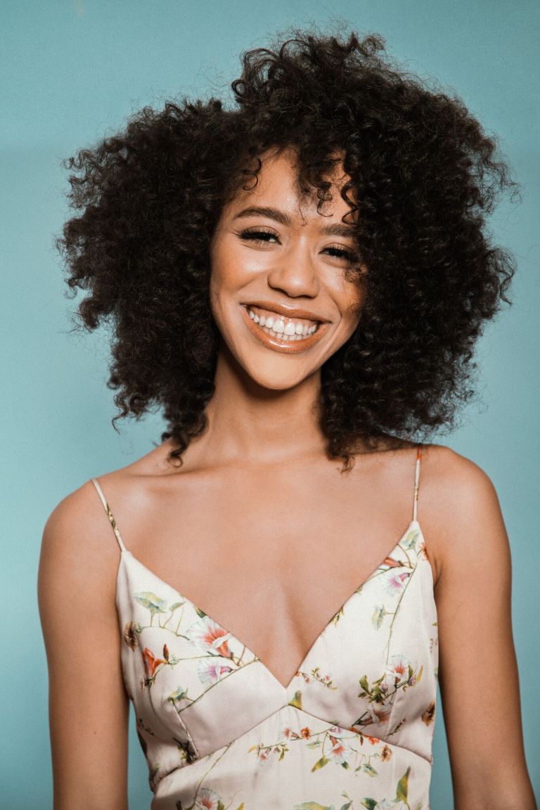 Interview Jasmin Savoy Brown Pop Culture Principle