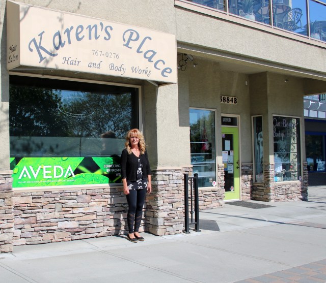 karensPlace.jpeg?fit=1200,1045