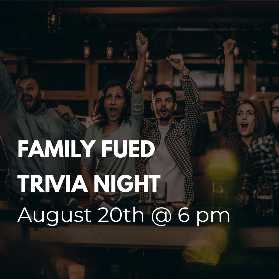 Trivia