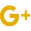 Google +