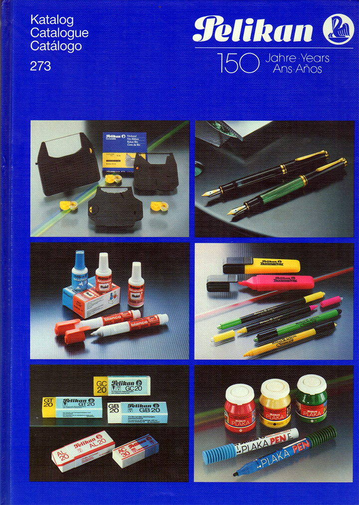 Books About Pelikan - The Pelikan's Perch The Pelikan's Perch