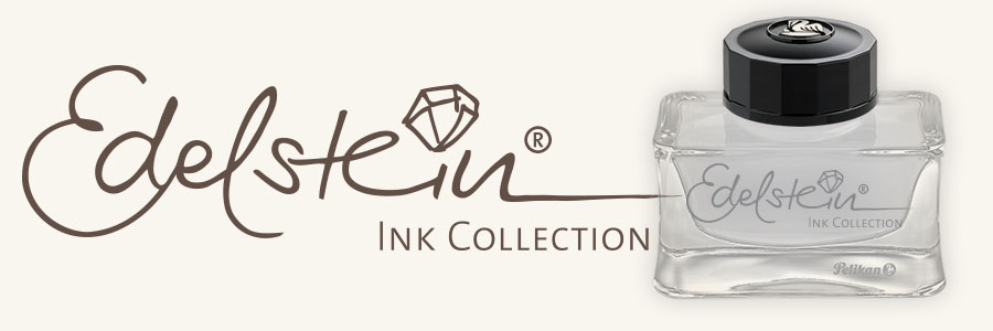 News: Edelstein Ink of the Year 2018 - The Pelikan's Perch The