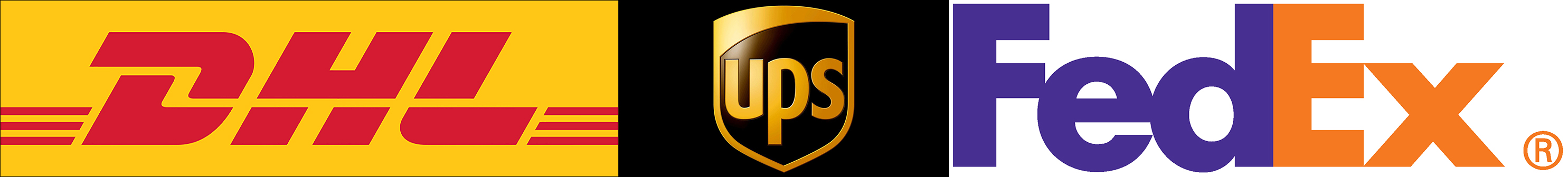 Purchasing From Overseas A Primer The Pelikan S Perch